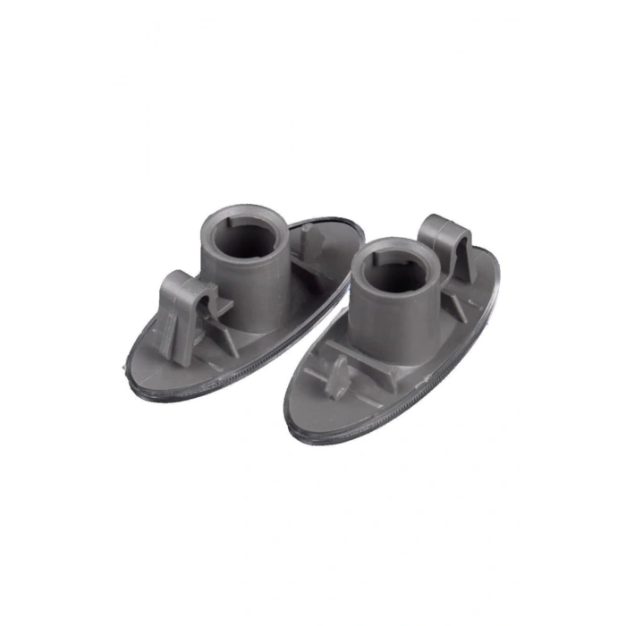 Nissan X-trail Uyumlu  Sağ + Sol Ön Çamurluk Sinyal Lambası 2007--2013