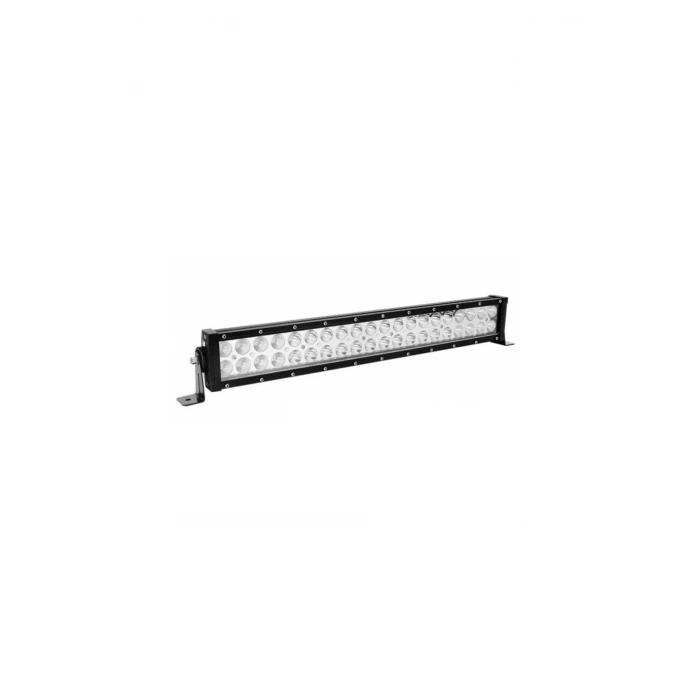 Off Road Uyumlu  Led Bar 62 Cm 40 Ledli 12/24v 120watt