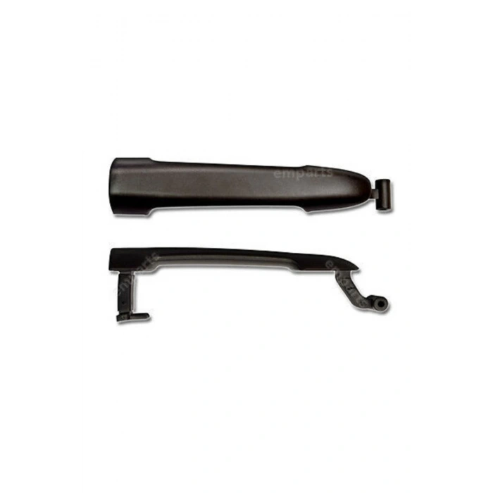 Ön Kapı Kolu Sağ Sol Sprinter (2006-2015) K