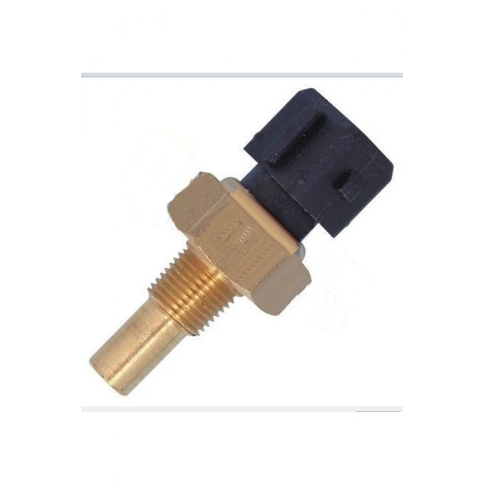 Opel Astra 1.7 Hararet Müşürü