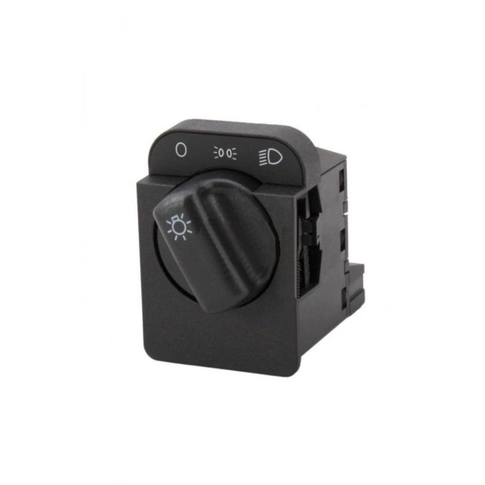 Opel Astra F - Corsa B Far Anahtarı