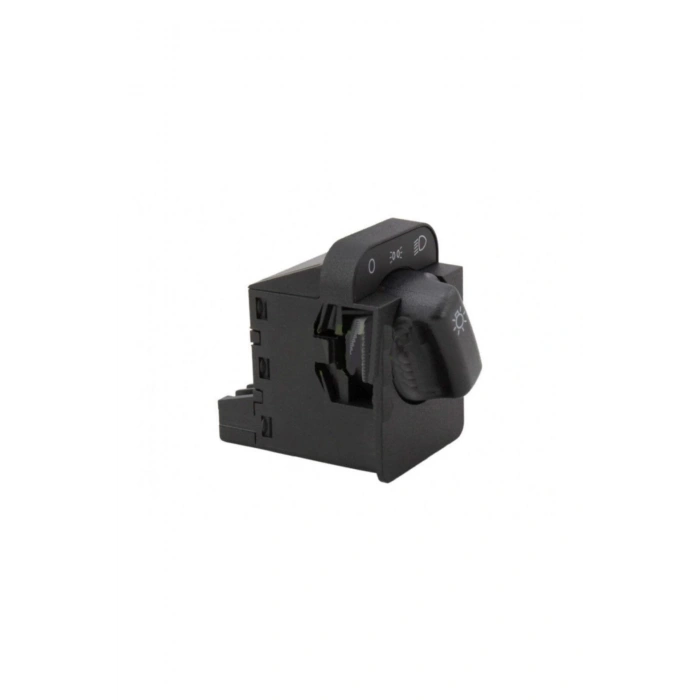 Opel Astra F - Corsa B Far Anahtarı