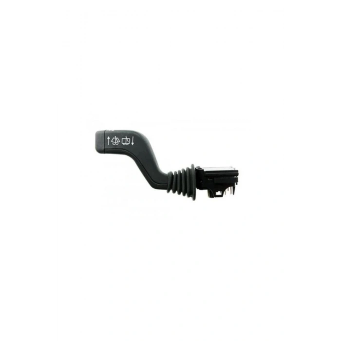 Opel Astra F Kasa Silecek Silgi Su Atma Kolu 1992--1998