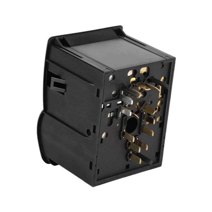 OPEL ASTRA G FAR AÇMA KAPAMA ANAHTARI DÜĞMESİ 1998--2008