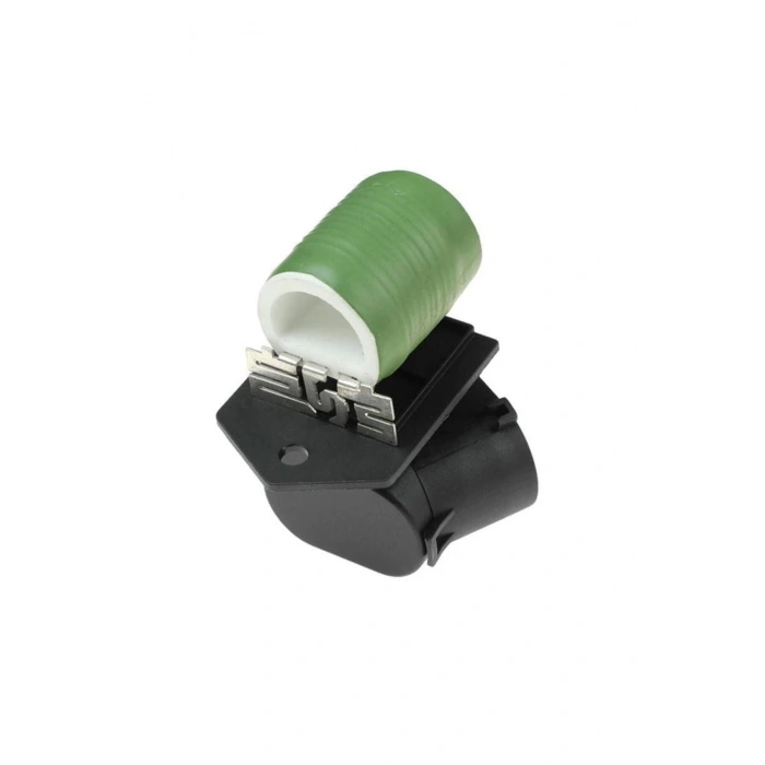 Opel Astra G Kalorifer Rezistansı 1998--2007