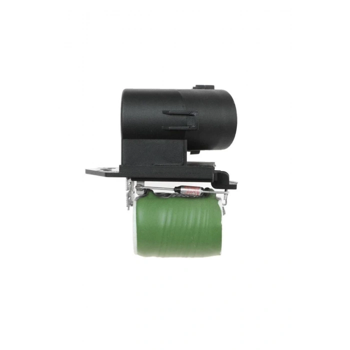 Opel Astra G Kalorifer Rezistansı 1998--2007