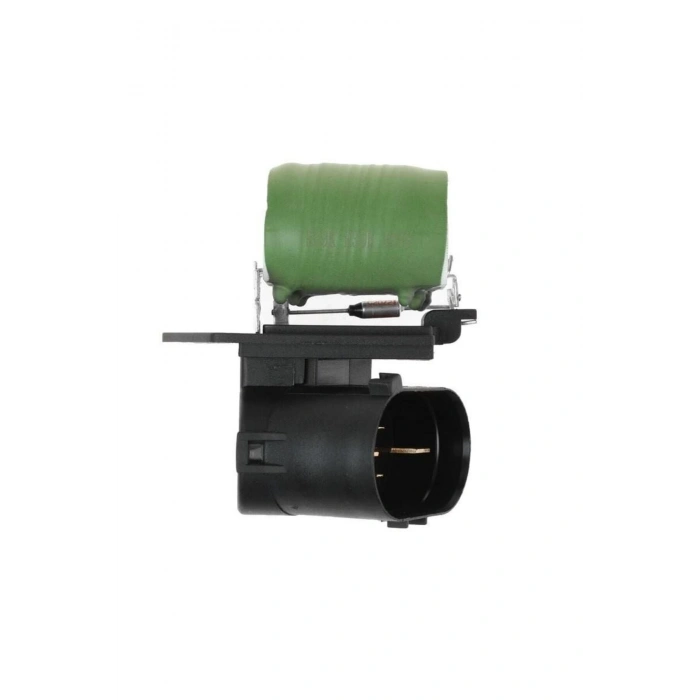 Opel Astra G Kalorifer Rezistansı 1998--2007