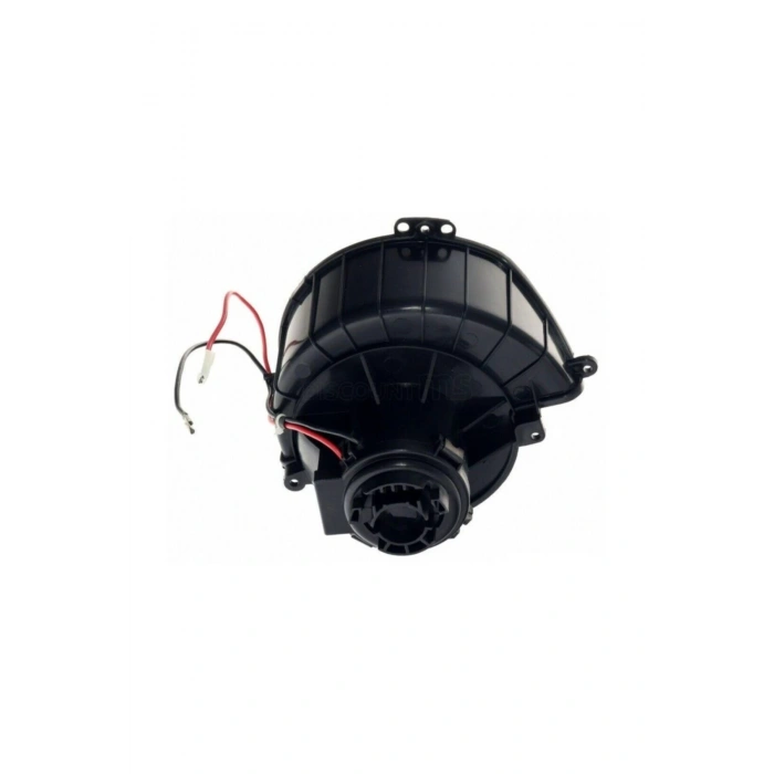 Opel Astra G Kasa Kalorifer Motoru 1998--2007