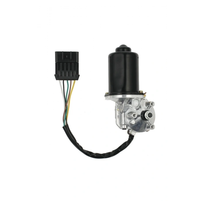 Opel Astra G Kasa Ön Cam Silecek Motoru 1998--2007 Uyumlu