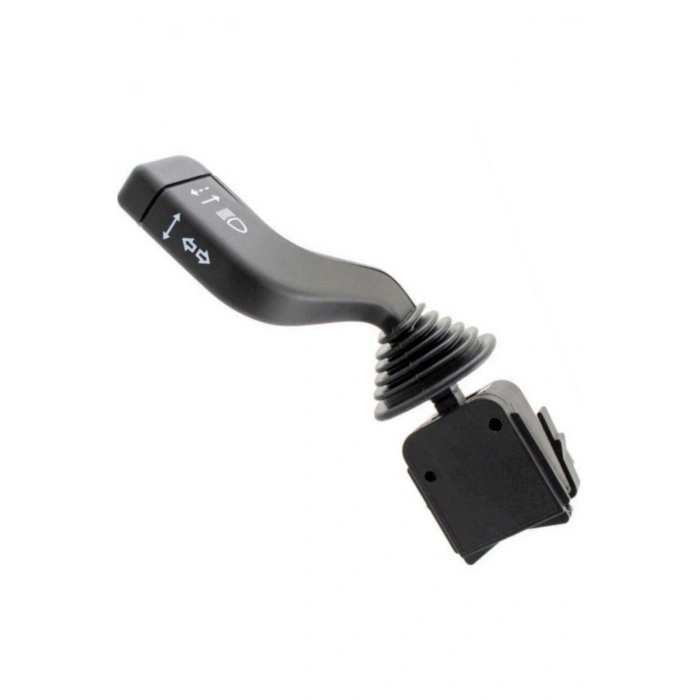 Opel Astra G Kasa Sinyal Ve Selektör Kolu 1998-2008