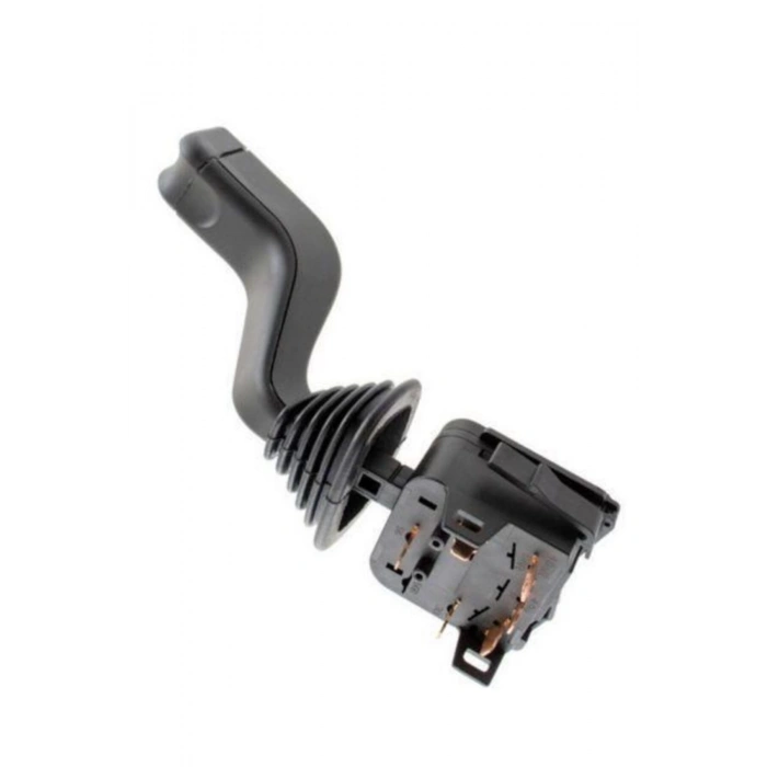 Opel Astra G Kasa Sinyal Ve Selektör Kolu 1998-2008