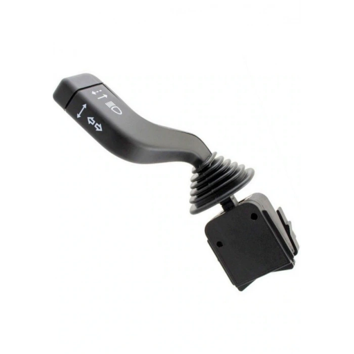 Opel Astra G Kasa Sinyal Ve Selektör Kolu 1998--2008 444262010