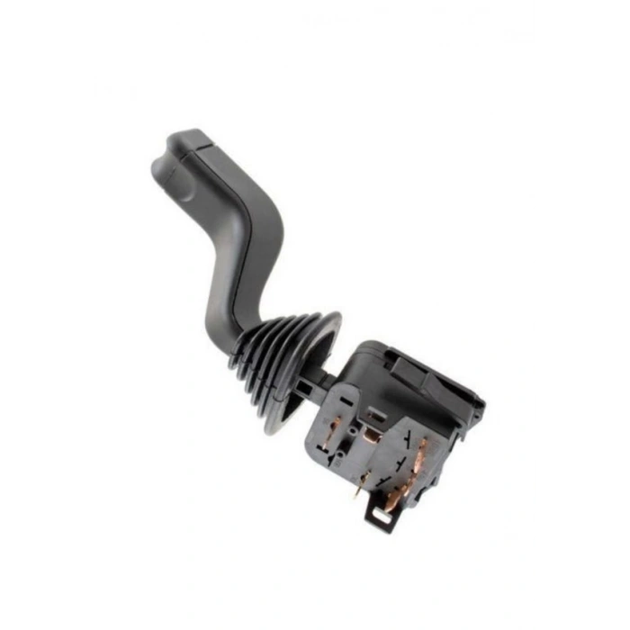 Opel Astra G Kasa Sinyal Ve Selektör Kolu 1998--2008 444262010