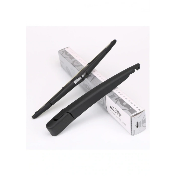 Opel Astra H Arka Silecek Kolu ve Süpürgesi 2004-2009