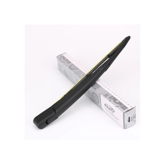 Opel Astra H Arka Silecek Kolu ve Süpürgesi 2004-2009