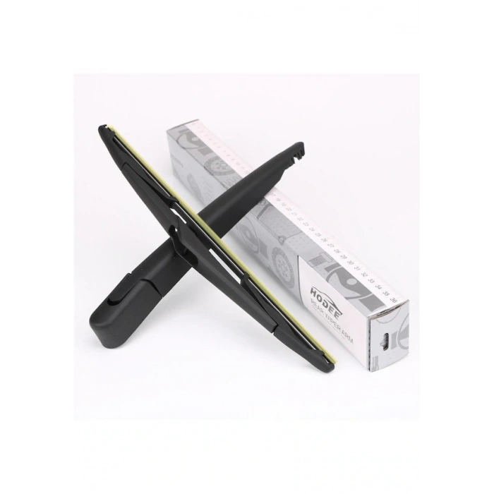 Opel Astra H Arka Silecek Kolu ve Süpürgesi 2004-2009