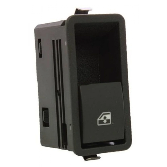 Opel Astra H Cam Açma Düğmesi Anahtarı Arka Kapı 2003--2010