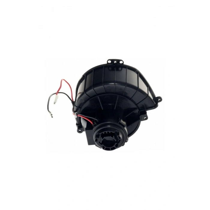 OPEL ASTRA H KALORİFER MOTORU 2004--2013