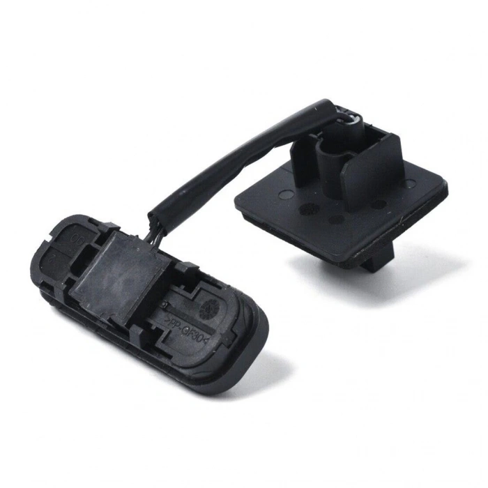 OPEL ASTRA H KASA BAGAJ AÇMA DÜĞMESİ BUTONU 2004--2012