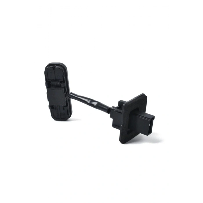 Opel Astra H Kasa Bagaj Açma Düğmesi Butonu 2004--2012 Uyumlu