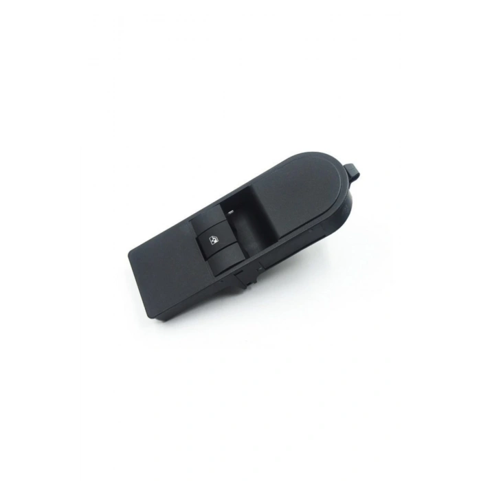 Opel Astra H Sağ Ön Tekli Cam Düğmesi Çerçeveli 2003--2010