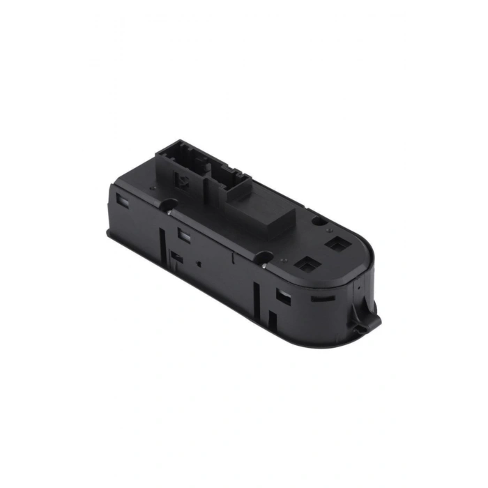 Opel Astra H Sol Ikili Cam Açma Kapatma Düğmesi 2004-2015