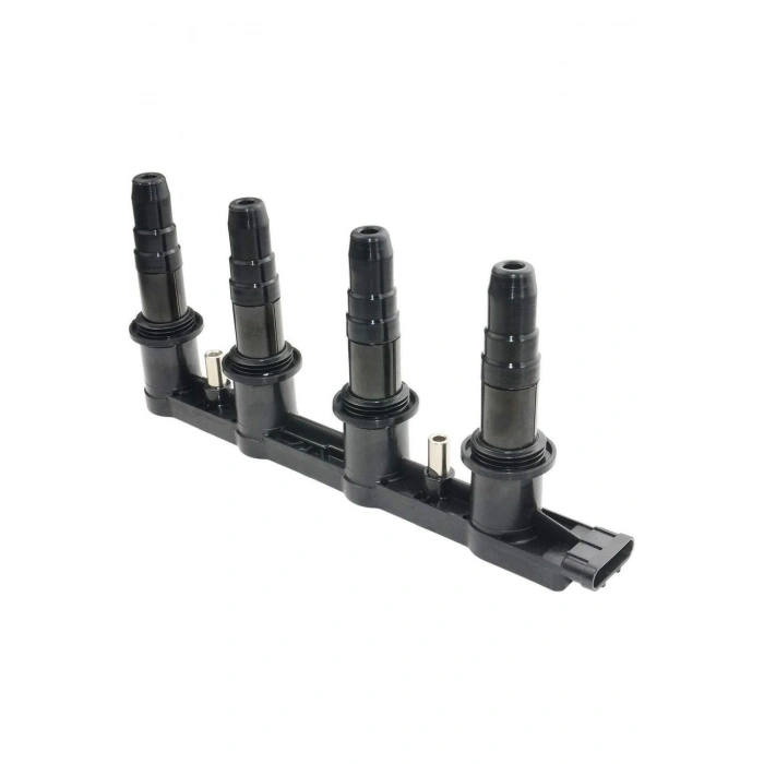 OPEL ASTRA J 1.6 ATEŞLEME BOBİNİ 2009--2016