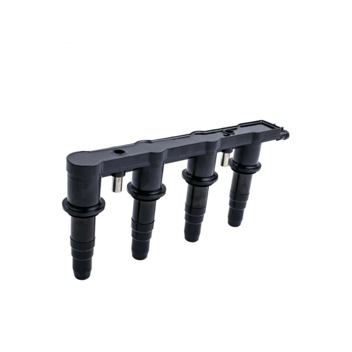 Opel Astra J 1.6 Turbo Ateşleme Bobini Dörtlü Set 2010--2015 A+ K