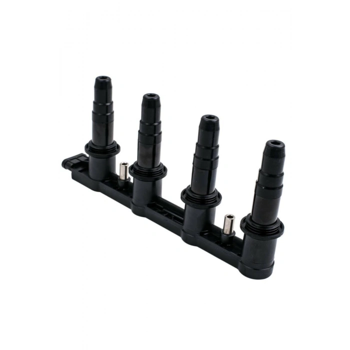 Opel Astra J 1.6 Turbo Ateşleme Bobini Dörtlü Set 2010--2015 A+ K