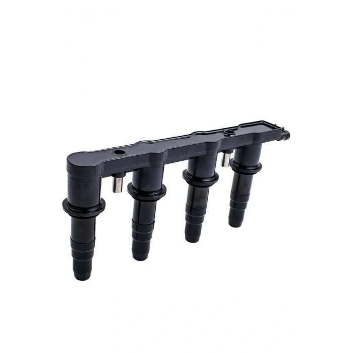 OPEL ASTRA J 1.6 Uyumlu  TURBO ATEŞLEME BOBİNİ DÖRTLÜ SET 2010--2015 A+ KALİTE