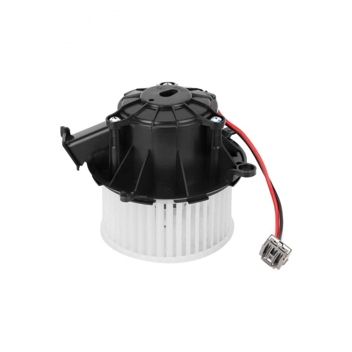 Opel Astra J Kasa Kalorifer Motoru 2011--2017