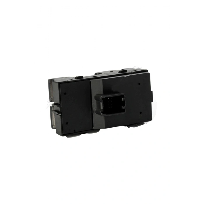 Opel Astra J Ön Sol Dörtlü Cam Açma Kapama Anahtarı Düğmesi 2009--2015