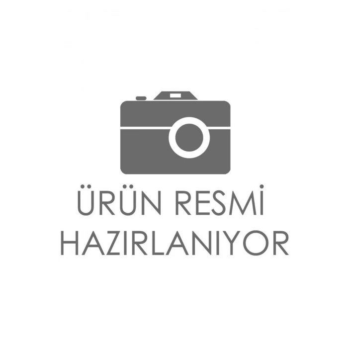 Opel Combo 1.7 Marş Motoru Dinamosu 9 Diş 1991--1999