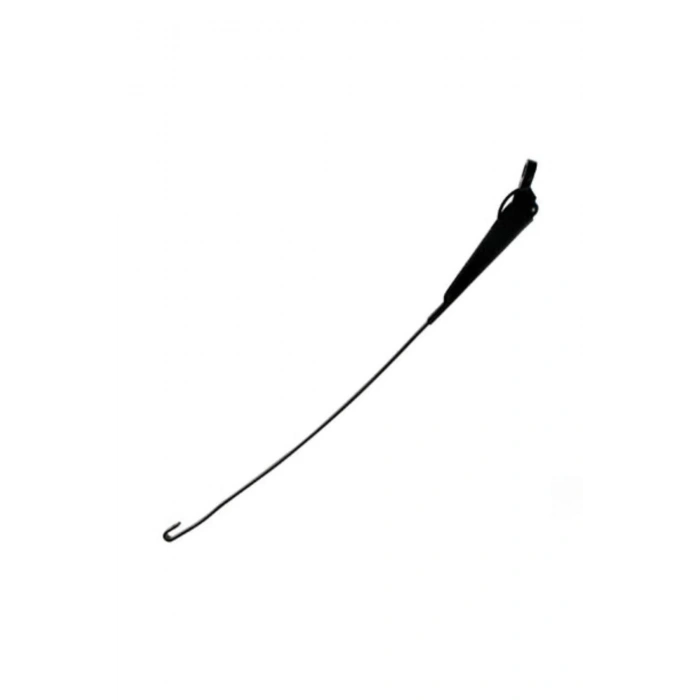 Opel Combo B Uyumlu Kasa Sol Ön Cam Dış Silecek Kolu 1994--2000