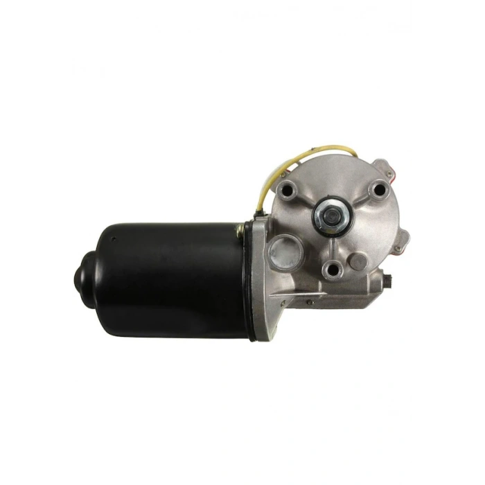 Opel Combo Ön Cam Silecek Motoru 2002--2009