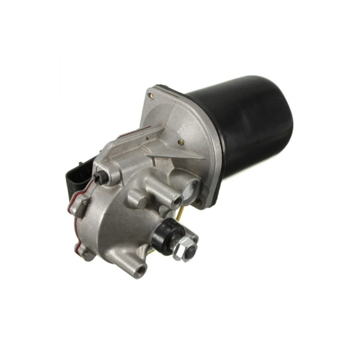 Opel Combo Ön Cam Silecek Motoru 2002--2009 Uyumlu