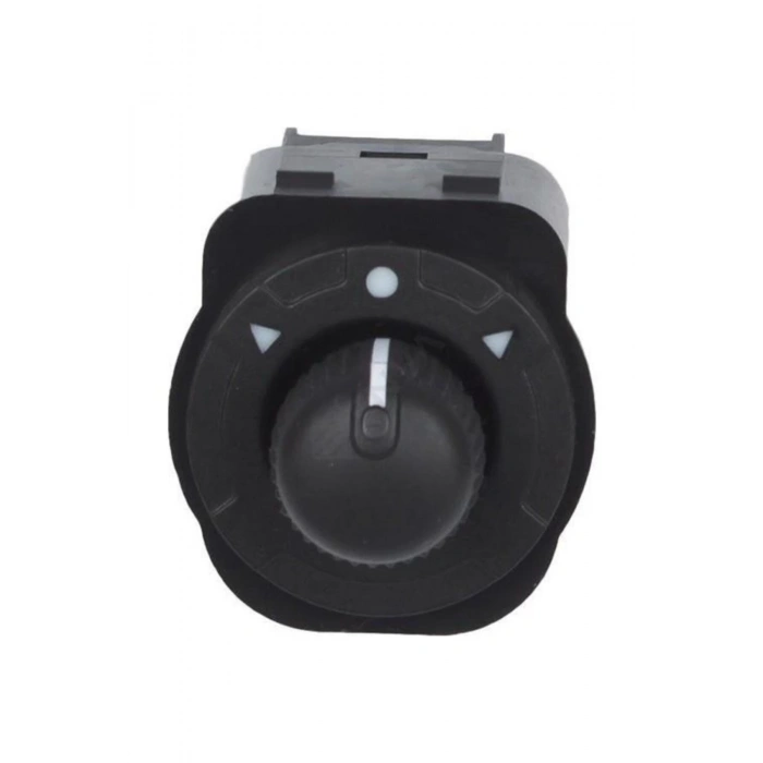 Opel Combo Uyumlu Ayna Ayar Düğmesi Anahtarı 2011--2013