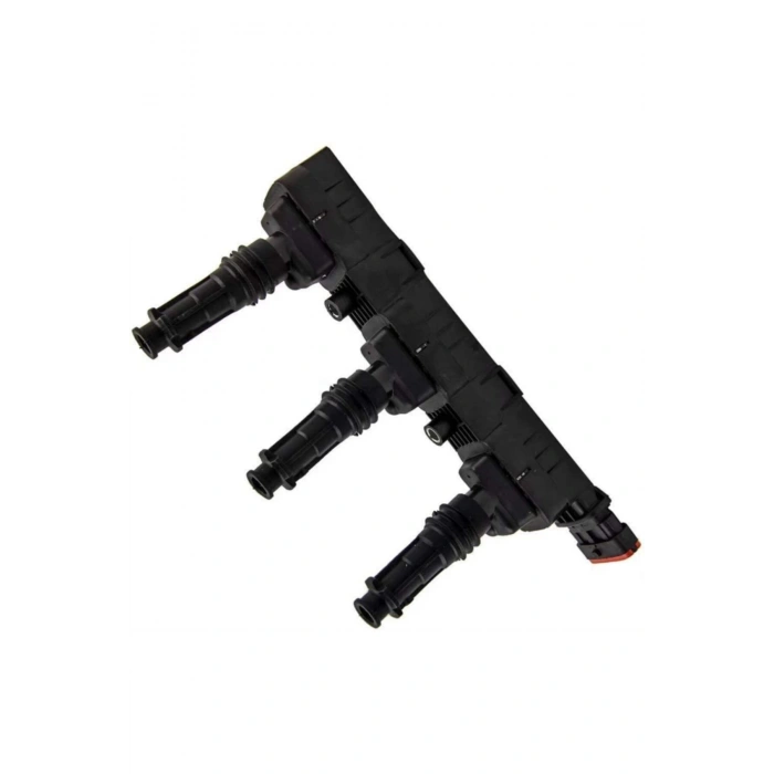 Opel Corsa C 1.0 Ateşleme Bobini 2001--2006