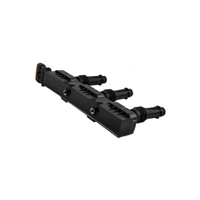 Opel Corsa C 1.0 Ateşleme Bobini 2001--2006