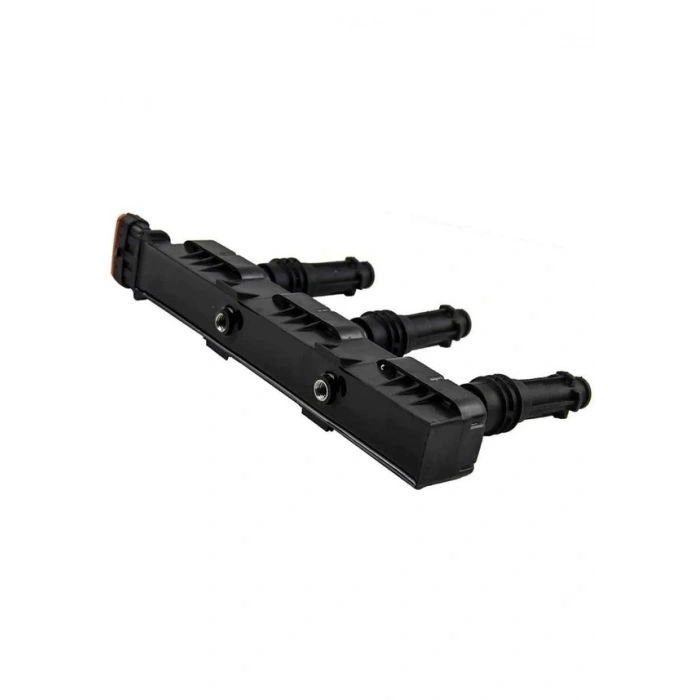 Opel Corsa C 1.0 Ateşleme Bobini 2001--2006