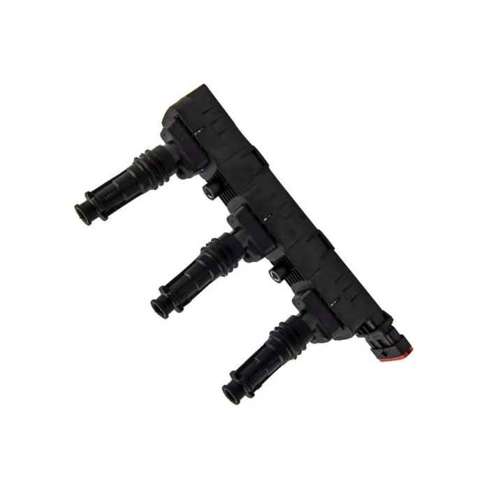 Opel Corsa C 1.0 Ateşleme Bobini 2001--2006