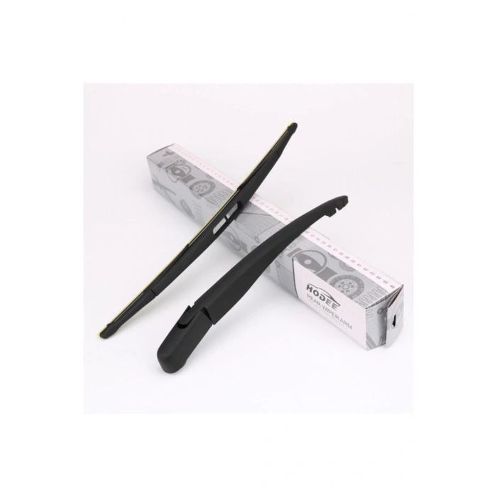 Opel Corsa C - Combo Arka Silecek Kolu Ve Süpürgesi 2001--2009