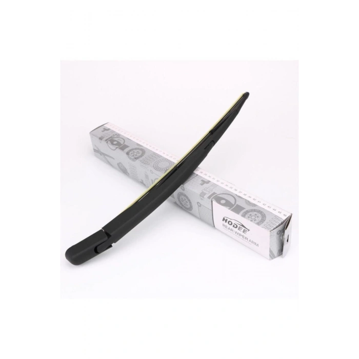 Opel Corsa C - Combo Arka Silecek Kolu Ve Süpürgesi 2001--2009