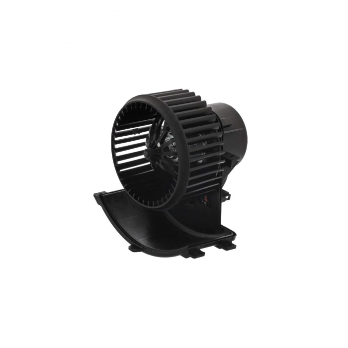 Opel Corsa C Kasa Kalorifer Motoru 2001--2007 N11.4984