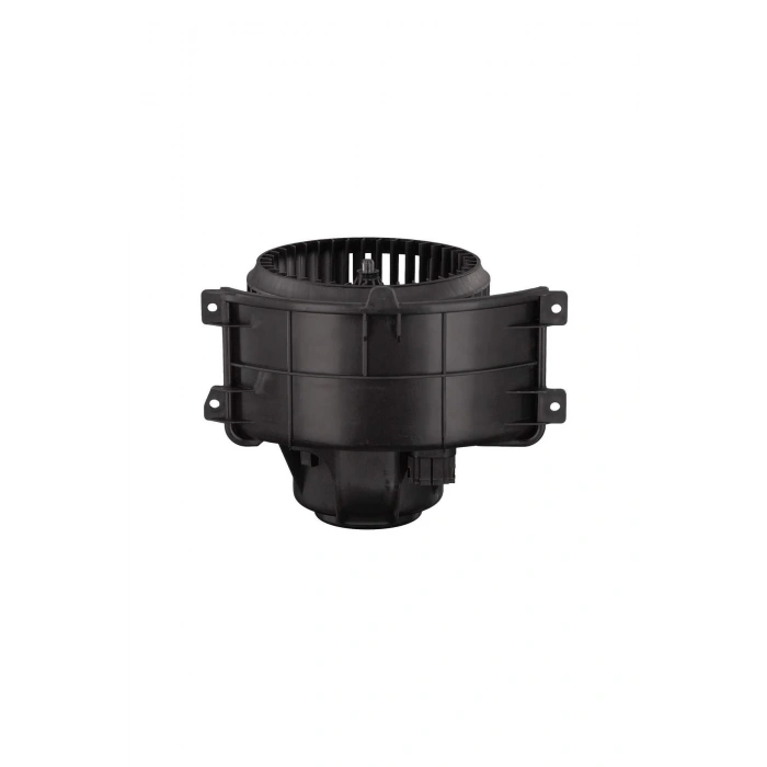 Opel Corsa C Kasa Kalorifer Motoru 2001--2007 N11.4984