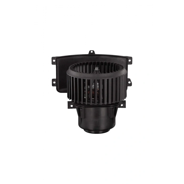 Opel Corsa C Kasa Kalorifer Motoru 2001--2007 N11.4984