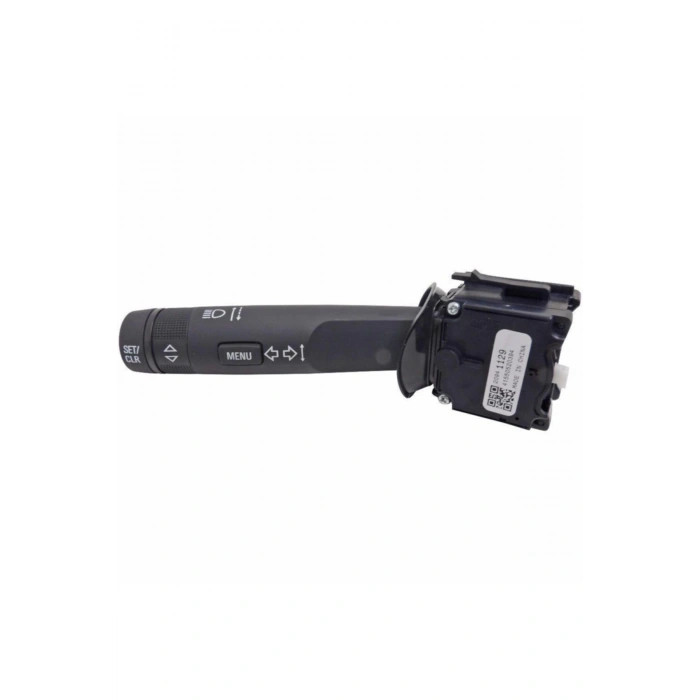 Opel Insignia - Astra J Cruze Sinyal Kolu Cruıse Kontrollü