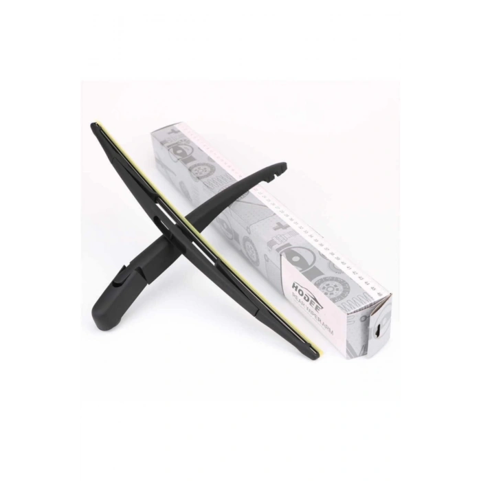 Opel Meriva A Kasa Arka Silecek Kolu ve Süpürgesi 2003-2010