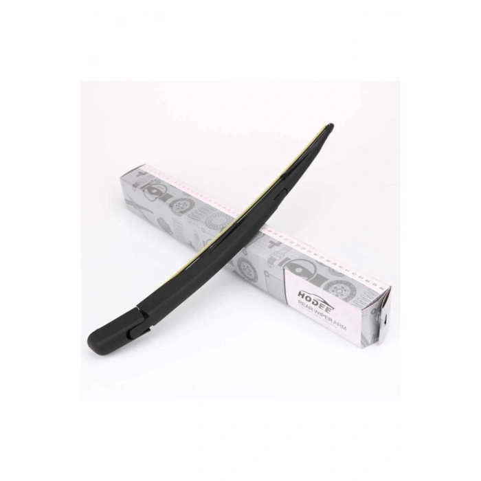 Opel Meriva A Kasa Arka Silecek Kolu ve Süpürgesi 2003-2010