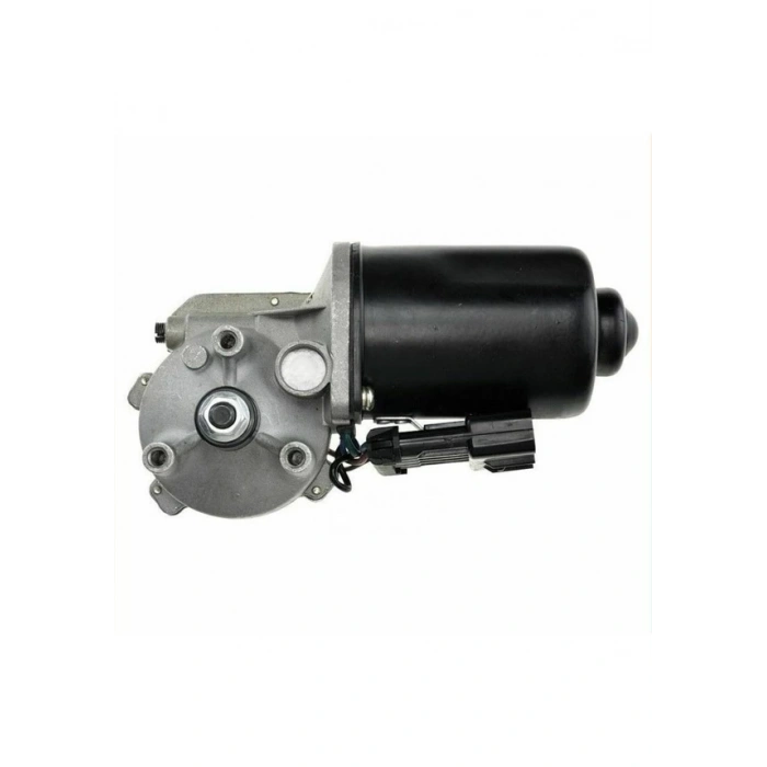 Opel Meriva A Kasa Ön Cam Silecek Motoru 2002--2008